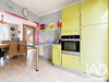 Ma-Cabane - Vente Maison Loudéac, 76 m²