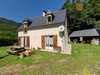 Ma-Cabane - Vente Maison Loudenvielle, 140 m²