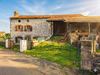 Ma-Cabane - Vente Maison LOUDES, 67 m²