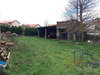 Ma-Cabane - Vente Maison LOUDES, 67 m²