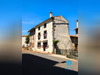 Ma-Cabane - Vente Maison Loudes, 70 m²