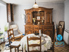 Ma-Cabane - Vente Maison Loudes, 70 m²