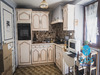 Ma-Cabane - Vente Maison Loudes, 70 m²