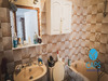 Ma-Cabane - Vente Maison Loudes, 70 m²