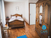 Ma-Cabane - Vente Maison Loudes, 70 m²