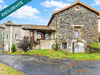 Ma-Cabane - Vente Maison Loudes, 54 m²