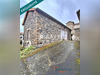 Ma-Cabane - Vente Maison Loudes, 54 m²