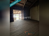 Ma-Cabane - Vente Maison Loudes, 54 m²