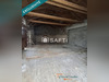 Ma-Cabane - Vente Maison Loudes, 54 m²