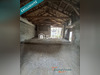 Ma-Cabane - Vente Maison Loudes, 54 m²