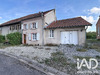 Ma-Cabane - Vente Maison Loudrefing, 154 m²