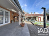 Ma-Cabane - Vente Maison Loudrefing, 154 m²