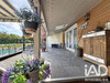 Ma-Cabane - Vente Maison Loudrefing, 154 m²