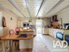 Ma-Cabane - Vente Maison Loudrefing, 154 m²
