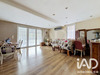 Ma-Cabane - Vente Maison Loudrefing, 154 m²