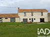 Ma-Cabane - Vente Maison Loudun, 167 m²