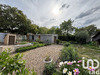 Ma-Cabane - Vente Maison Loudun, 150 m²