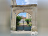 Ma-Cabane - Vente Maison Loudun, 309 m²