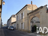 Ma-Cabane - Vente Maison Loudun, 309 m²
