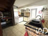 Ma-Cabane - Vente Maison Loudun, 195 m²