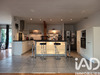 Ma-Cabane - Vente Maison Loudun, 175 m²