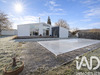 Ma-Cabane - Vente Maison Loudun, 175 m²