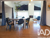 Ma-Cabane - Vente Maison Loudun, 175 m²