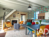 Ma-Cabane - Vente Maison Loudun, 188 m²
