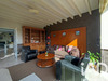 Ma-Cabane - Vente Maison Loudun, 188 m²