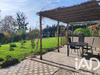 Ma-Cabane - Vente Maison Loudun, 115 m²
