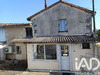Ma-Cabane - Vente Maison Loudun, 73 m²