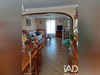 Ma-Cabane - Vente Maison Loudun, 105 m²