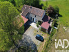 Ma-Cabane - Vente Maison Loudun, 153 m²