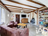 Ma-Cabane - Vente Maison Loudun, 136 m²