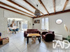 Ma-Cabane - Vente Maison Loudun, 136 m²