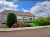Ma-Cabane - Vente Maison Loudun, 179 m²