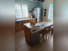 Ma-Cabane - Vente Maison Loudun, 179 m²