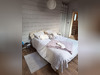Ma-Cabane - Vente Maison Loudun, 179 m²