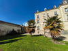 Ma-Cabane - Vente Maison Loudun, 550 m²