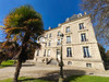 Ma-Cabane - Vente Maison Loudun, 550 m²