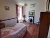 Ma-Cabane - Vente Maison Loudun, 550 m²
