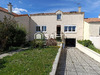 Ma-Cabane - Vente Maison Loudun, 148 m²