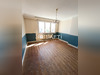 Ma-Cabane - Vente Maison Loudun, 148 m²