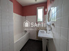 Ma-Cabane - Vente Maison Loudun, 148 m²