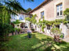 Ma-Cabane - Vente Maison Loudun, 263 m²