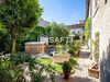 Ma-Cabane - Vente Maison Loudun, 263 m²