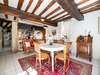 Ma-Cabane - Vente Maison Loudun, 263 m²