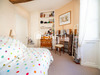 Ma-Cabane - Vente Maison Loudun, 263 m²