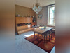 Ma-Cabane - Vente Maison Loudun, 127 m²
