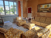 Ma-Cabane - Vente Maison Loudun, 127 m²